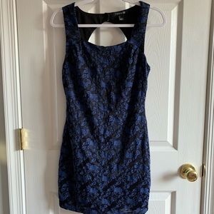 Forever 21 | Mini Dress